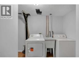 16, 643 4 Avenue NE - photo 21
