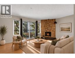 16, 643 4 Avenue NE - photo 5