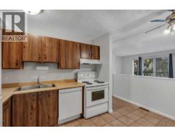 16, 643 4 Avenue NE - photo 13