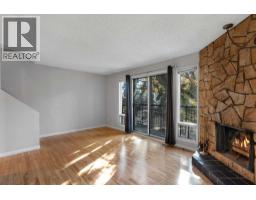 16, 643 4 Avenue NE - photo 7