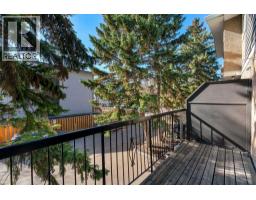 16, 643 4 Avenue NE - photo 9