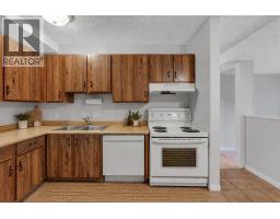 16, 643 4 Avenue NE - photo 12