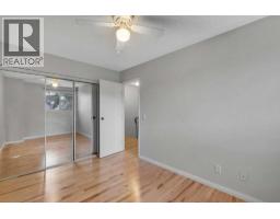 16, 643 4 Avenue NE - photo 16