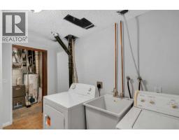 16, 643 4 Avenue NE - photo 22
