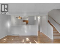 16, 643 4 Avenue NE - photo 10