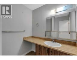 16, 643 4 Avenue NE - photo 14