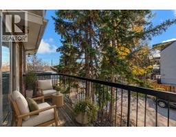 16, 643 4 Avenue NE - photo 8
