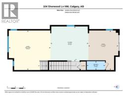 104 Sherwood Lane NW - photo 33