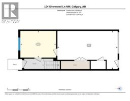 104 Sherwood Lane NW - photo 32