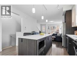 104 Sherwood Lane NW - photo 3