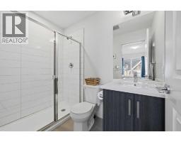 104 Sherwood Lane NW - photo 13