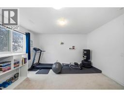 104 Sherwood Lane NW - photo 19