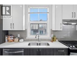 104 Sherwood Lane NW - photo 4