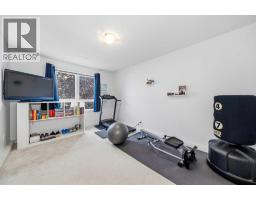 104 Sherwood Lane NW - photo 18