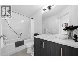 104 Sherwood Lane NW - photo 16