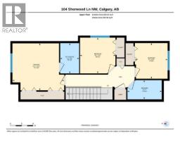 104 Sherwood Lane NW - photo 34