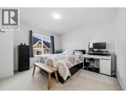 104 Sherwood Lane NW - photo 11