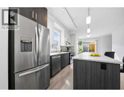 104 Sherwood Lane NW - photo 5