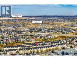 104 Sherwood Lane NW - photo 30