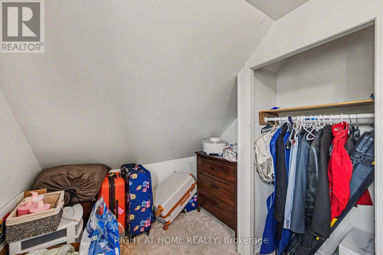 4006 Dunrobin Road — photo 17