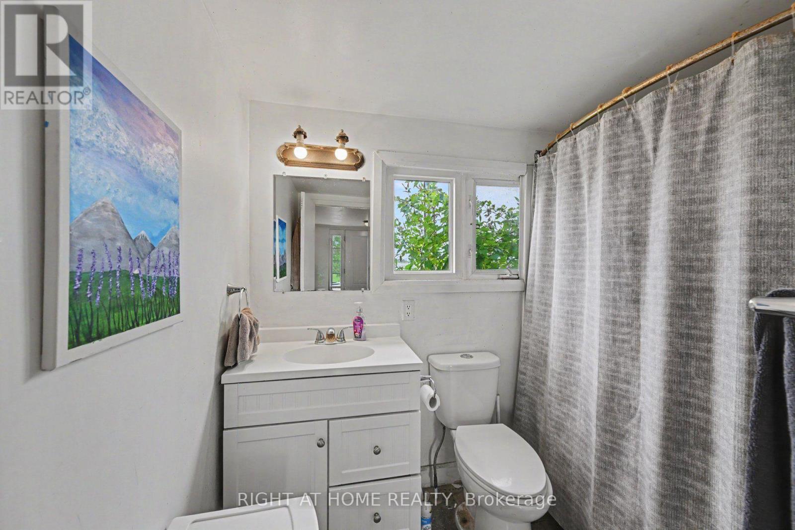 4006 Dunrobin Road — photo 21