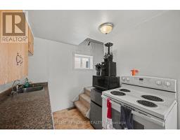 4006 Dunrobin Road, Ottawa, ON K0A3M0 Photo 10