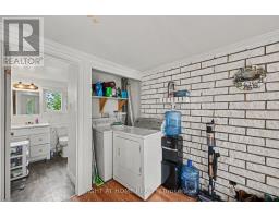 4006 Dunrobin Road, Ottawa, ON K0A3M0 Photo 11