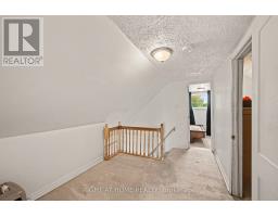 4006 Dunrobin Road, Ottawa, ON K0A3M0 Photo 12