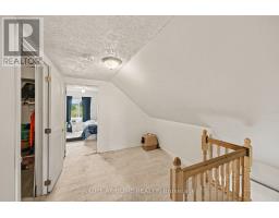 4006 Dunrobin Road, Ottawa, ON K0A3M0 Photo 13