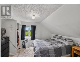 4006 Dunrobin Road, Ottawa, ON K0A3M0 Photo 14