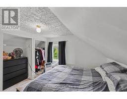 4006 Dunrobin Road, Ottawa, ON K0A3M0 Photo 15