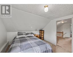 4006 Dunrobin Road, Ottawa, ON K0A3M0 Photo 16
