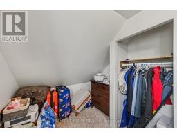 4006 Dunrobin Road, Ottawa, ON K0A3M0 Photo 17