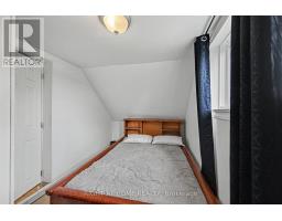 4006 Dunrobin Road, Ottawa, ON K0A3M0 Photo 18