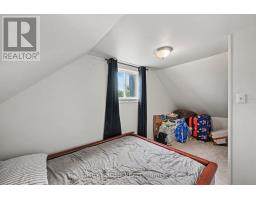4006 Dunrobin Road, Ottawa, ON K0A3M0 Photo 19