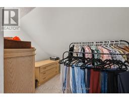 4006 Dunrobin Road, Ottawa, ON K0A3M0 Photo 20