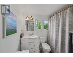 4006 Dunrobin Road, Ottawa, ON K0A3M0 Photo 21