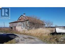 4006 Dunrobin Road, Ottawa, ON K0A3M0 Photo 22