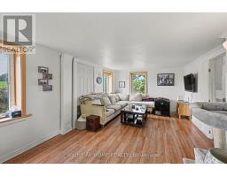 4006 Dunrobin Road, Ottawa, ON K0A3M0 Photo 6