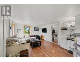 4006 Dunrobin Road, Ottawa, ON K0A3M0 Photo 7