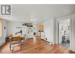 4006 Dunrobin Road, Ottawa, ON K0A3M0 Photo 8