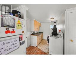 4006 Dunrobin Road, Ottawa, ON K0A3M0 Photo 9