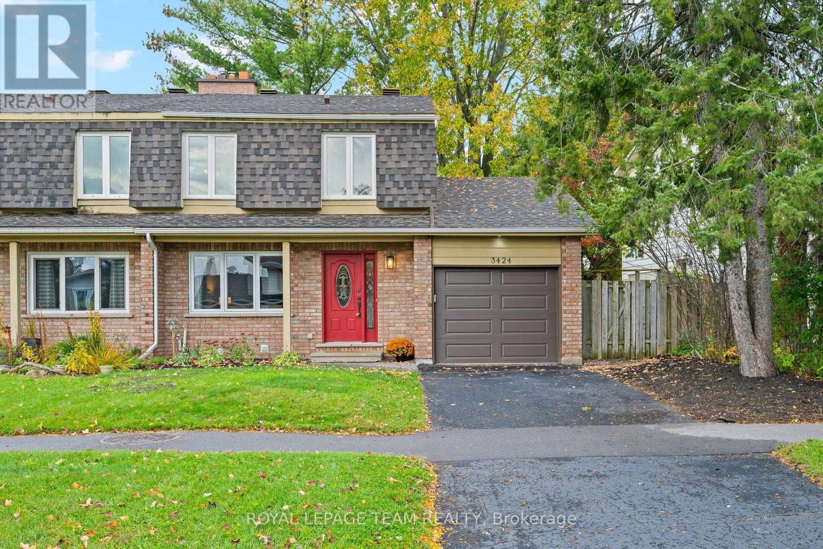 3424 MCCARTHY ROAD - 1