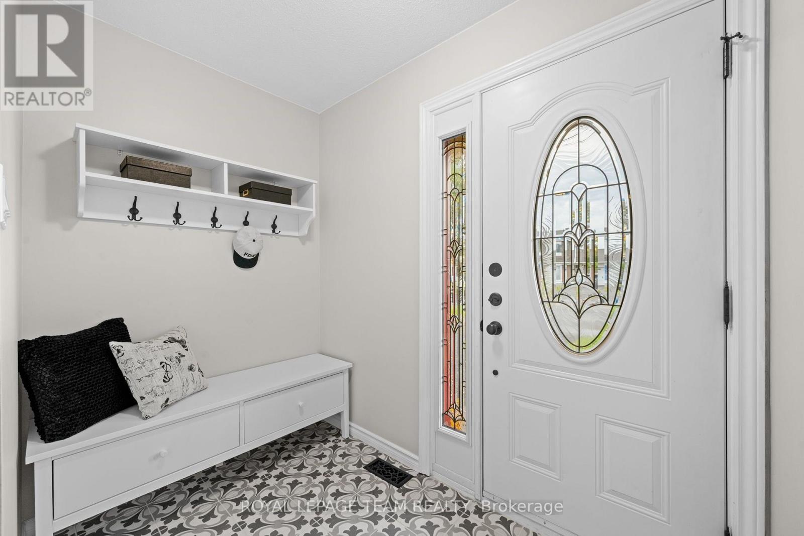 3424 MCCARTHY ROAD - 2