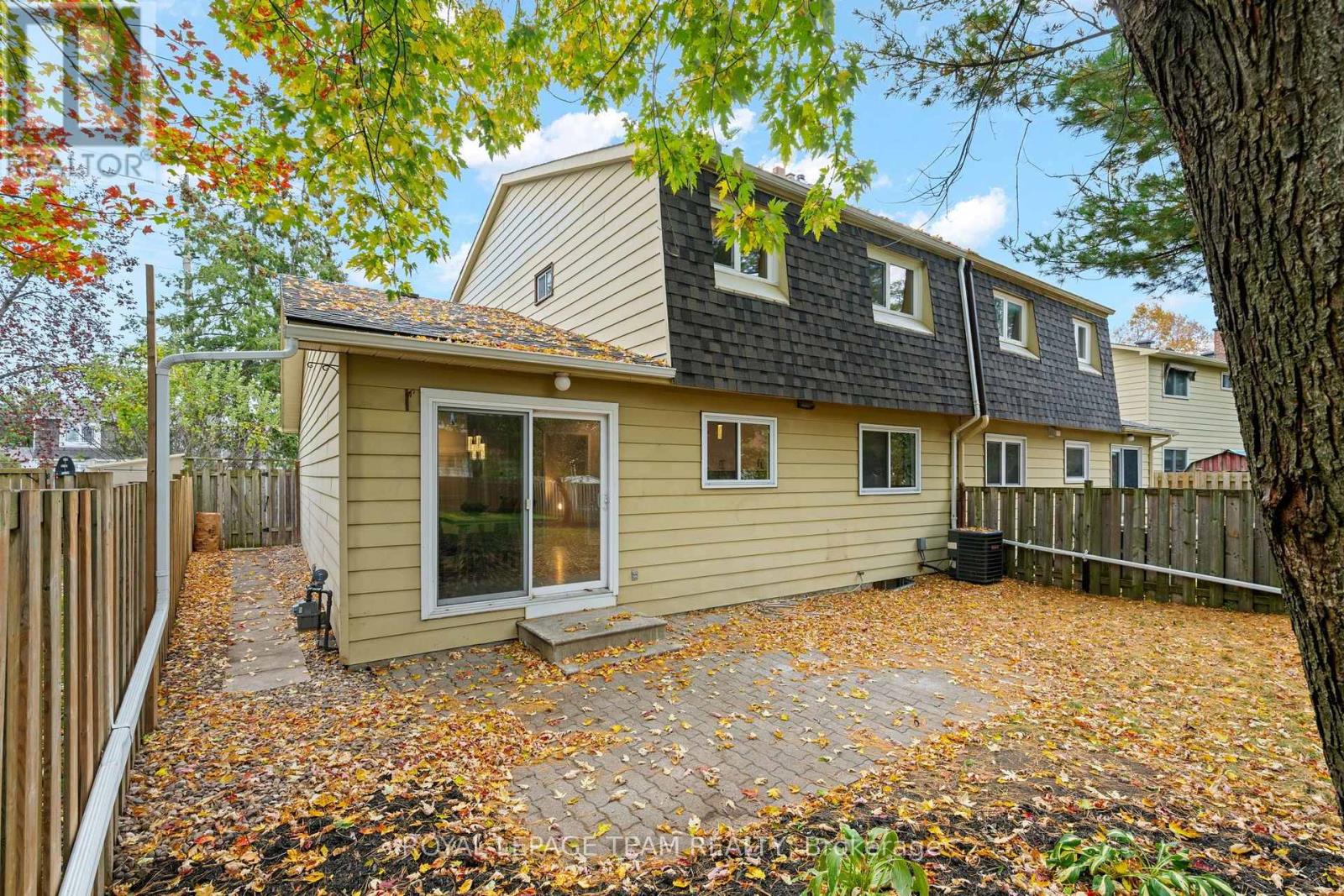 3424 MCCARTHY ROAD - Image 32