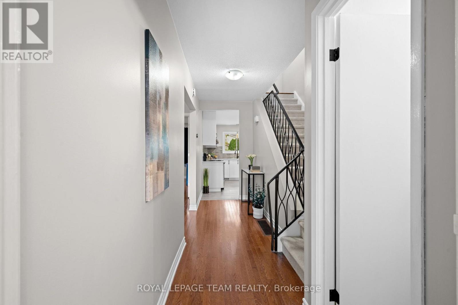 3424 MCCARTHY ROAD - 4