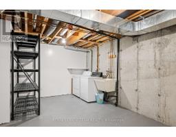 3424 Mccarthy Road, Ottawa, ON K1V9A1 Photo 31