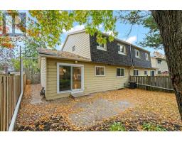 3424 Mccarthy Road, Ottawa, ON K1V9A1 Photo 32