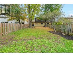 3424 Mccarthy Road, Ottawa, ON K1V9A1 Photo 33