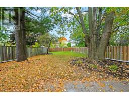 3424 Mccarthy Road, Ottawa, ON K1V9A1 Photo 34